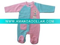 Wholesale Baby's romper