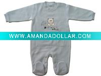 Wholesale Baby's romper