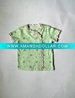 baby clothing(baby romper,baby clothes,kid's wear)