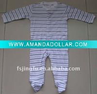 Cute Baby Romper Spring