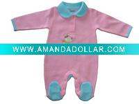 Wholesale Baby's romper