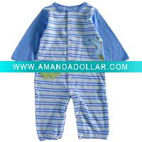 baby romper