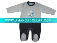 Wholesale Baby's romper