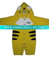 Wholesale baby romper