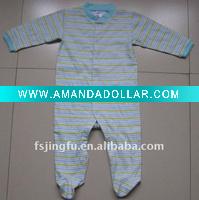 Wholesale Fashion Baby Romper Spring