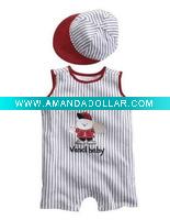 baby romper