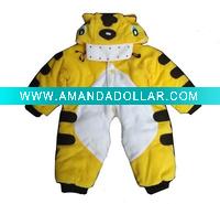 Wholesale baby romper