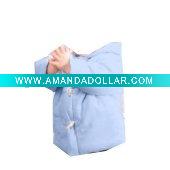 baby winter romper, romper baby