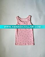 Wholesale baby clothing(baby romper,baby clothes,kid's wear)