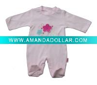 Wholesale Baby Rompers