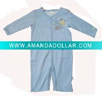 kid garment