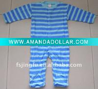 Wholesale Cute Baby Romper Spring