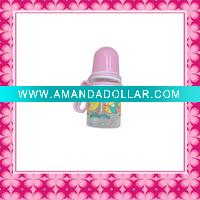 Wholesale PP Lovely Baby Bottle