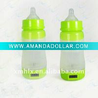 Wholesale Feeding bottles of baby milk bottle storage