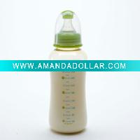 Super Dad perfect feeding bottle