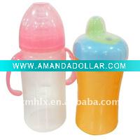 Wholesale Adult baby bottles favor