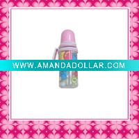 Wholesale PP Lovely Baby Bottle