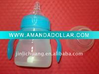 Wholesale nursing bottle ,meet FDA,LFGB food grade standard