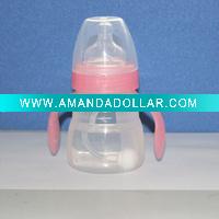 Baby Bottle