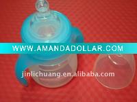 Wholesale nursing bottle ,meet FDA,LFGB food grade standard