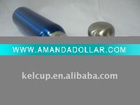 Wholesale the lattest designed feeding bottles baby BPA free