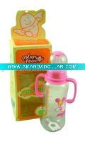 Wholesale Baby Nursing Bottle - A01810