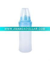 Silicone Baby Feeder