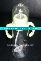 Wholesale sport water bottles nipple