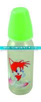 Baby Feeding Bottle - A01855