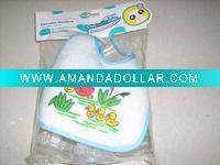 ybox feeding bottle for baby