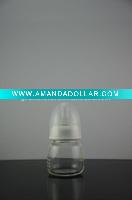 baby products for feeding