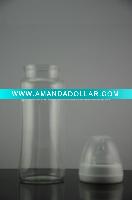 Wholesale baby products for feeding