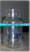mini feeding-bottle