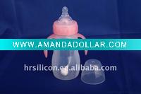 silicone feeder