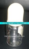 Wholesale baby water bottle nipples