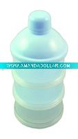 Wholesale Baby Drinking Bottle - A01811