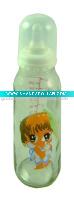 Wholesale Baby Nursing Bottle - A01812