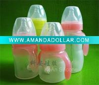 Baby Bottle