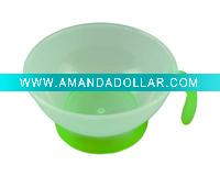 Baby Feeding Cup - A01837