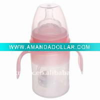 Wholesale Cheap disposable baby bottles manufacturers