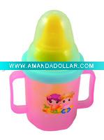 Wholesale Baby Feeding Cup - A01804