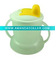 Wholesale Baby Feeding Cup - A01808