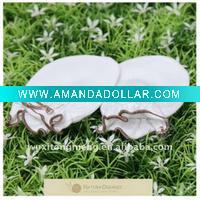 Wholesale Warm and comfortable organic cotton baby hand gloves,high quality infants gloves