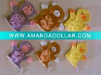 Wholesale Baby Glove