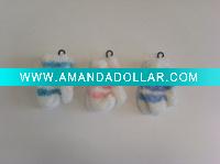 Wholesale baby glove