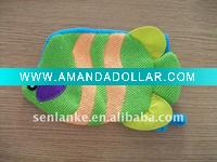 Wholesale baby animal glove