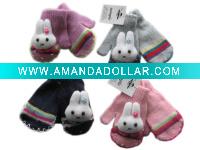 baby glove