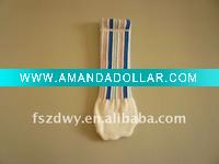 Wholesale baby infant gloves