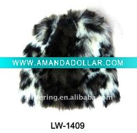 Wholesale wholesale baby leg warmers