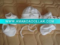 children wear